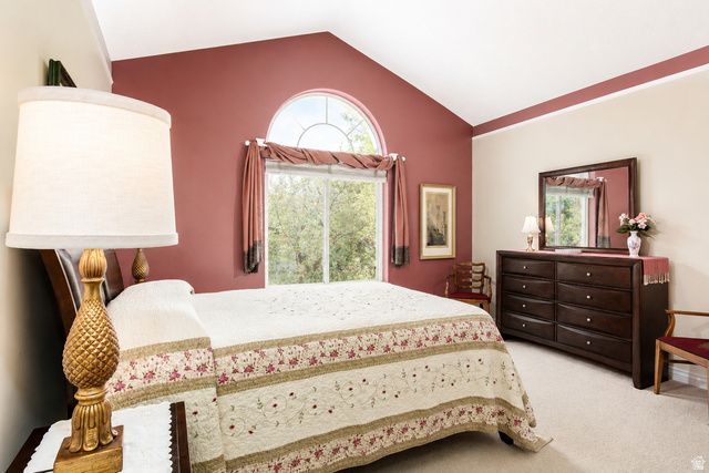 1581 E OLD LAKE LN, Fruit Heights, UT 84037