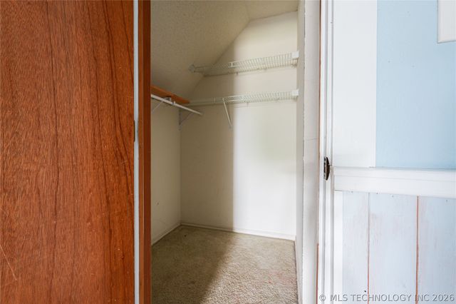1104 E 137th Street, Glenpool, OK 74033