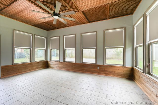 1104 E 137th Street, Glenpool, OK 74033