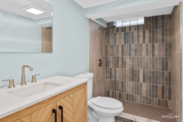 401 Salem Square, Bolingbrook, IL 60440