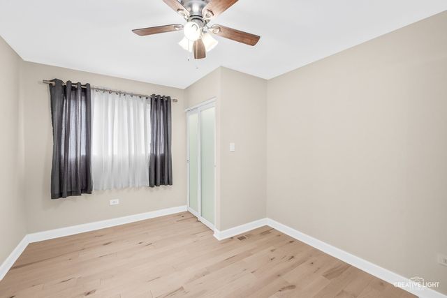 401 Salem Square, Bolingbrook, IL 60440
