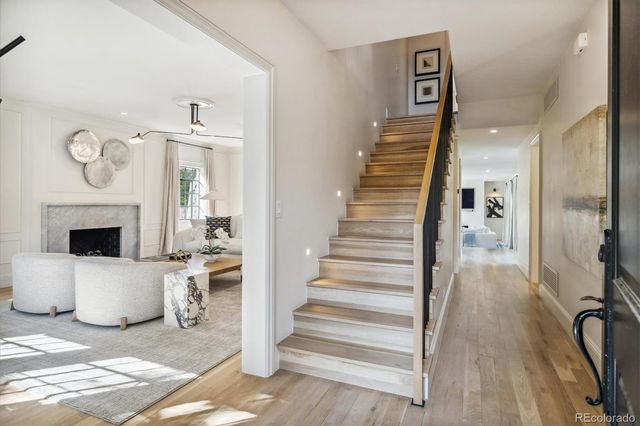 245 Gaylord Street, Denver, CO 80206