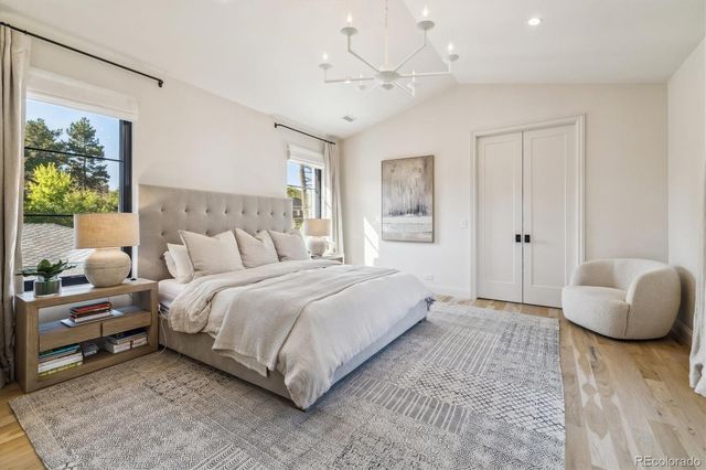 245 Gaylord Street, Denver, CO 80206