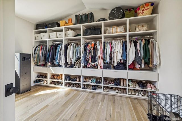 245 Gaylord Street, Denver, CO 80206