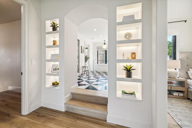 245 Gaylord Street, Denver, CO 80206