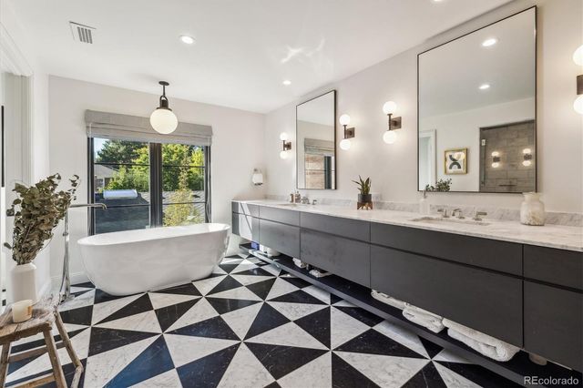 245 Gaylord Street, Denver, CO 80206