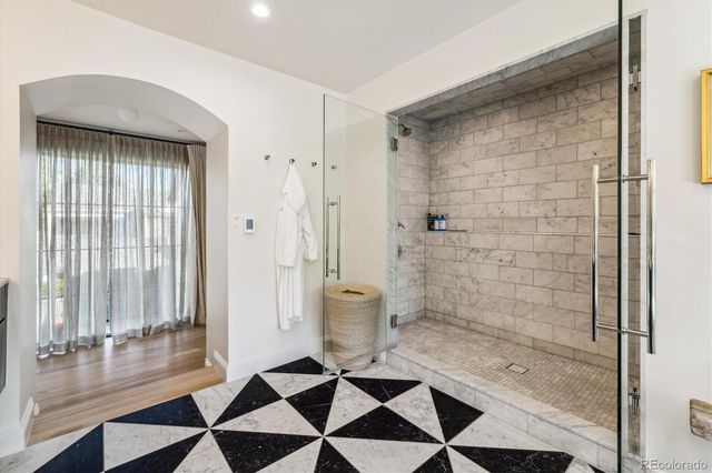 245 Gaylord Street, Denver, CO 80206