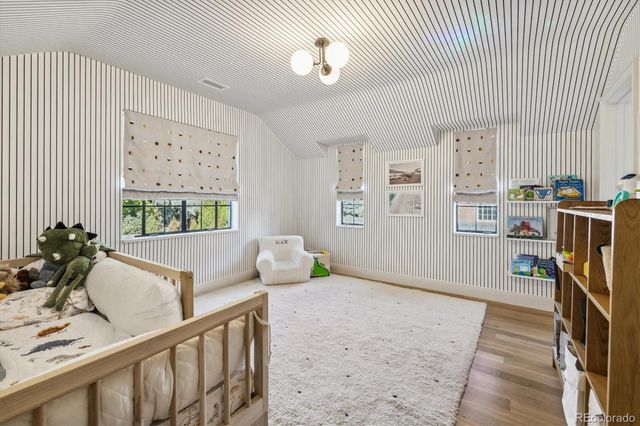 245 Gaylord Street, Denver, CO 80206