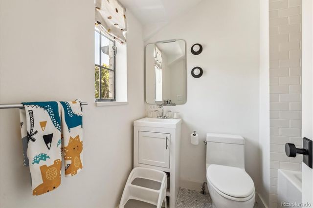 245 Gaylord Street, Denver, CO 80206