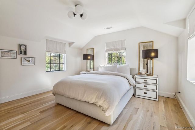 245 Gaylord Street, Denver, CO 80206