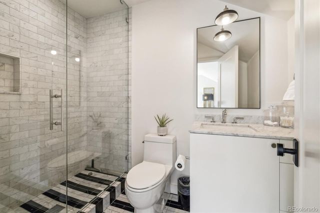 245 Gaylord Street, Denver, CO 80206