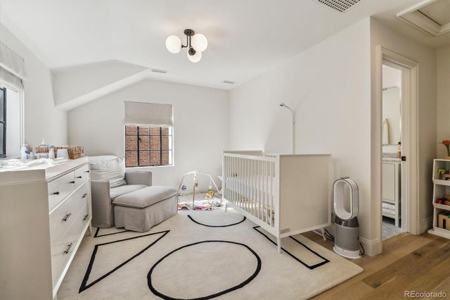 245 Gaylord Street, Denver, CO 80206