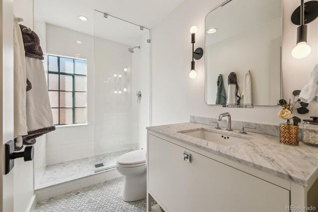 245 Gaylord Street, Denver, CO 80206