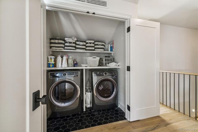 245 Gaylord Street, Denver, CO 80206