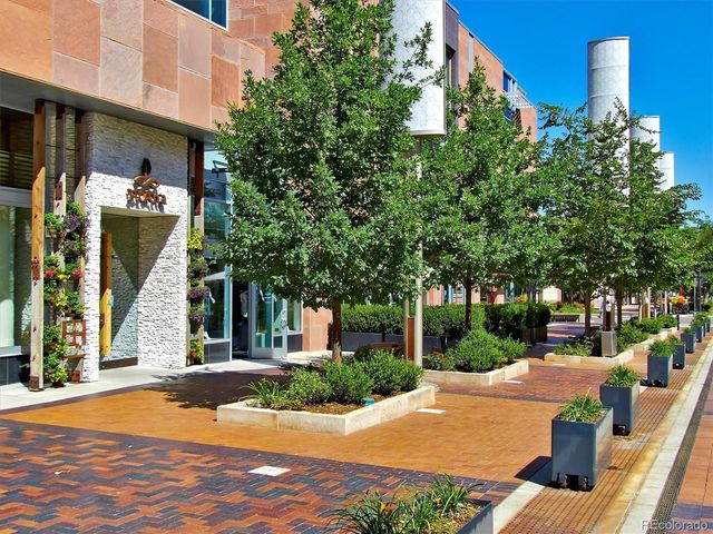 245 Gaylord Street, Denver, CO 80206