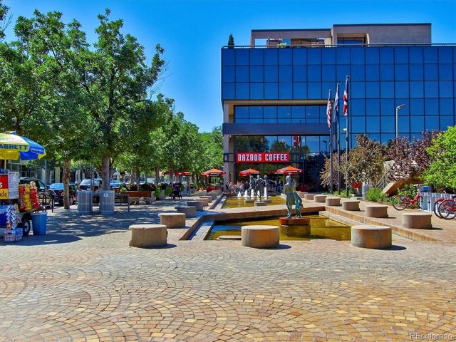 245 Gaylord Street, Denver, CO 80206