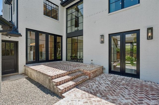 245 Gaylord Street, Denver, CO 80206