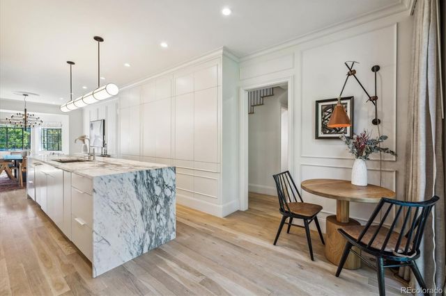 245 Gaylord Street, Denver, CO 80206