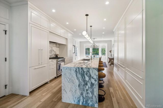 245 Gaylord Street, Denver, CO 80206