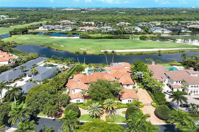 1385 Great Egret TRL, Naples, FL 34105