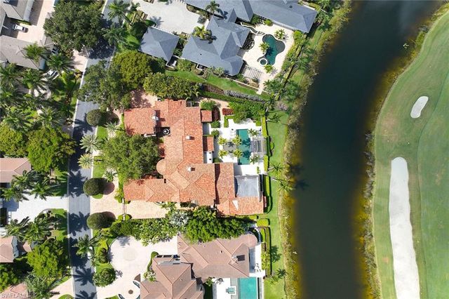 1385 Great Egret TRL, Naples, FL 34105