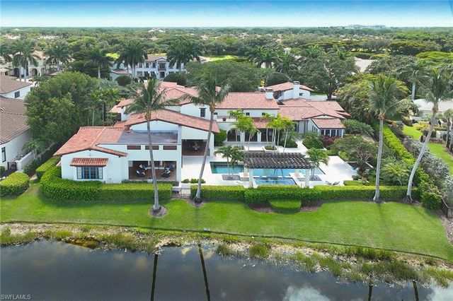 1385 Great Egret TRL, Naples, FL 34105
