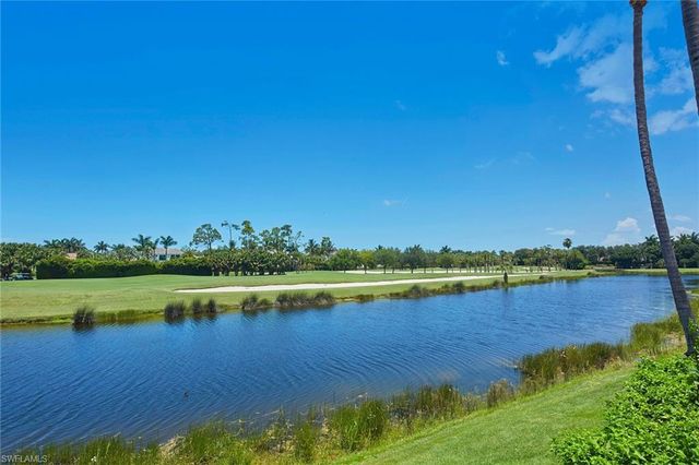 1385 Great Egret TRL, Naples, FL 34105