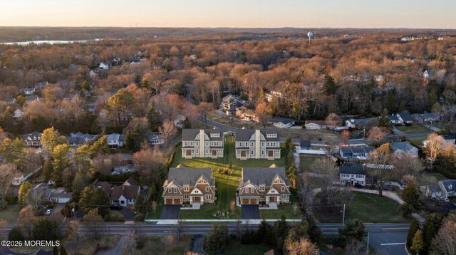 919 Riverview Drive, Brielle, NJ 08730