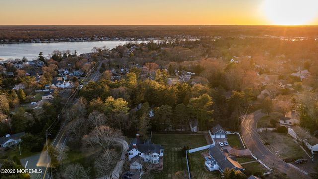 919 Riverview Drive, Brielle, NJ 08730