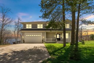 1937 42nd Street, Valley Twp, MI 49010