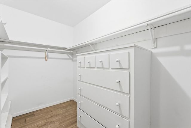 6004 Lakeside Drive, Liberty, TX 77575