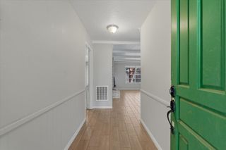 6004 Lakeside Drive, Liberty, TX 77575