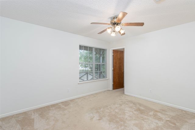 207 Pagosa Lane, Holly Lake Ranch, TX 75765