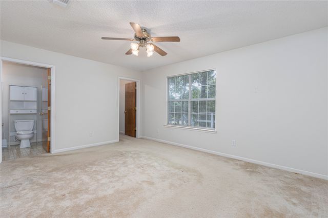 207 Pagosa Lane, Holly Lake Ranch, TX 75765
