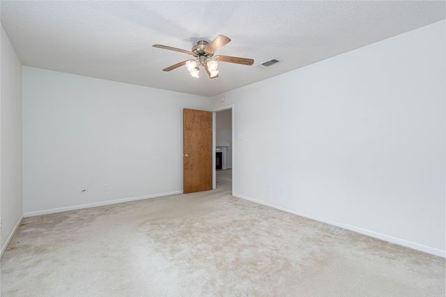 207 Pagosa Lane, Holly Lake Ranch, TX 75765