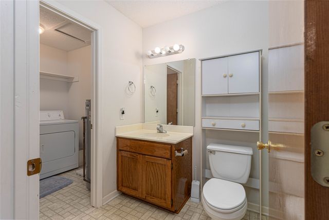 207 Pagosa Lane, Holly Lake Ranch, TX 75765