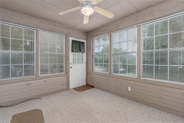 207 Pagosa Lane, Holly Lake Ranch, TX 75765