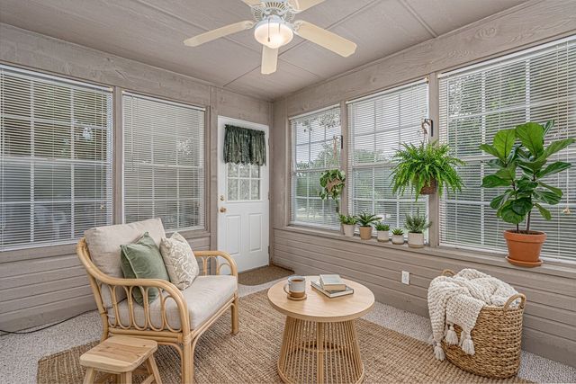 207 Pagosa Lane, Holly Lake Ranch, TX 75765