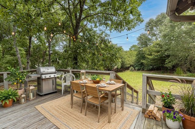 207 Pagosa Lane, Holly Lake Ranch, TX 75765