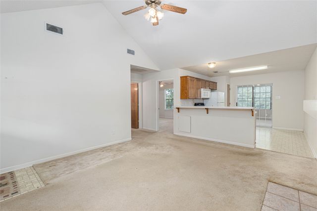 207 Pagosa Lane, Holly Lake Ranch, TX 75765
