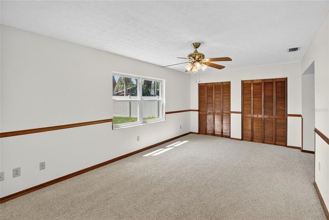 808 TIMBER POND DRIVE, Brandon, FL 33510