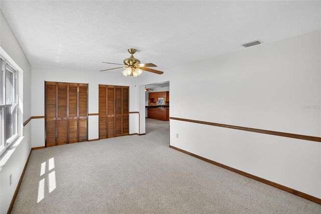 808 TIMBER POND DRIVE, Brandon, FL 33510