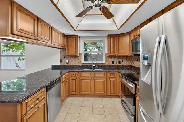 808 TIMBER POND DRIVE, Brandon, FL 33510