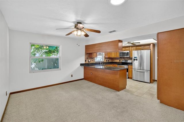 808 TIMBER POND DRIVE, Brandon, FL 33510