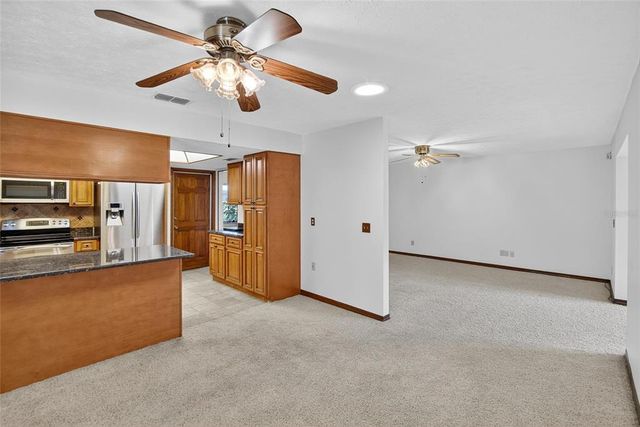 808 TIMBER POND DRIVE, Brandon, FL 33510