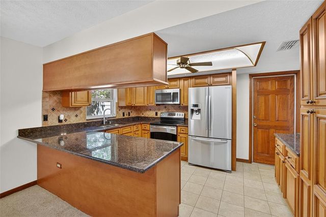 808 TIMBER POND DRIVE, Brandon, FL 33510