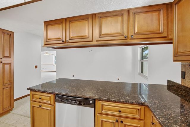 808 TIMBER POND DRIVE, Brandon, FL 33510