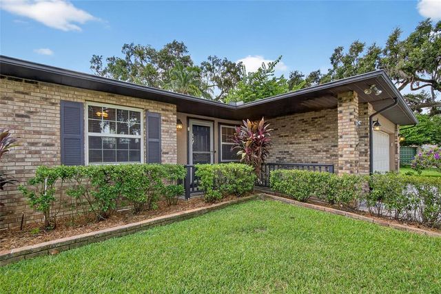 808 TIMBER POND DRIVE, Brandon, FL 33510