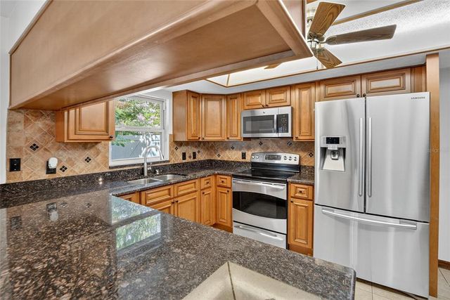 808 TIMBER POND DRIVE, Brandon, FL 33510