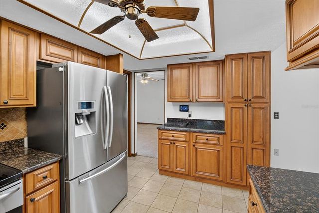 808 TIMBER POND DRIVE, Brandon, FL 33510